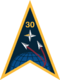 Space Launch Delta 30 emblem.png