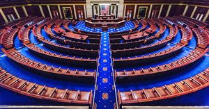 United States House of Representatives chamber.jpg