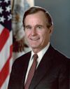 Vice President George H. W. Bush portrait.jpg