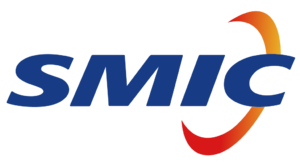 1024px-SMIC logo.svg.png