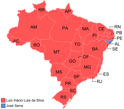 2002 Brazilian presidential election map (Round 2).svg