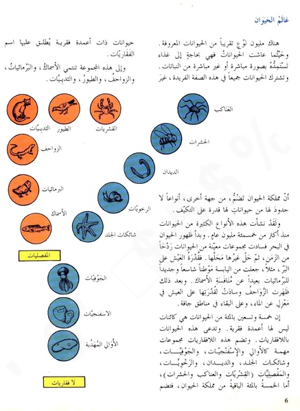 ملف:Animals world1.pdf