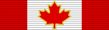 CAN Order of Canada Companion ribbon.svg