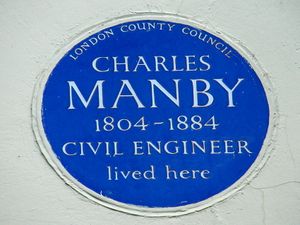 Charles Manby (4644564462).jpg