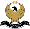Coat of Arms of Kurdistan.svg