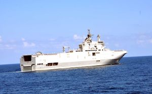 ENS Gamal Abdel Nasser (L1010) Helicopter Carrier.jpg