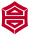 Emblem of Kochi, Kochi.svg