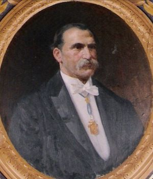 Enrique Simonet - Francisco Javier Simonet.jpg