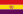 الجمهورية الإسپانية الثانية