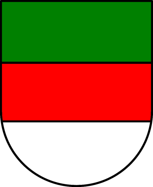 ملف:Helgoland Wappen.png