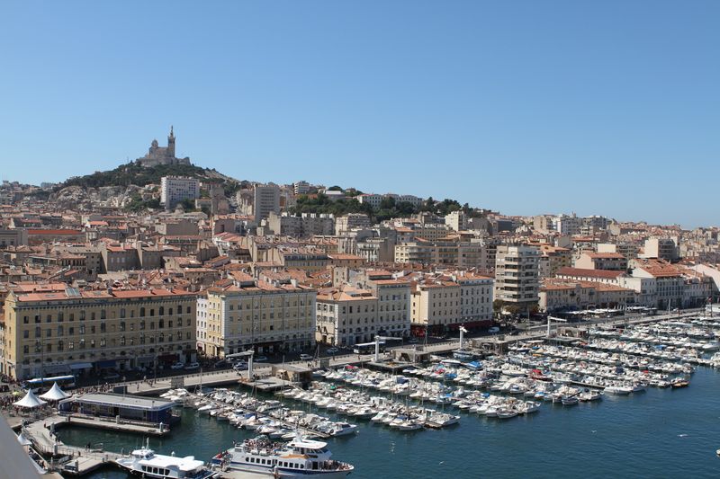 ملف:Marseille 20160813 17.jpg
