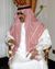 محاولة إغتيال فاشلة للأمير محمد بن نايف نائب وزير الداخلية السعودي.