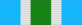 Unitas (Unity) Medal '