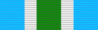 Ribbon - Unitas Medal.gif