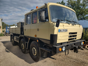 Tatra 815.png