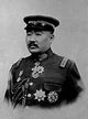 Zhou Ziqi.jpg