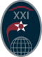 21st Space Operations Squadron emblem.png