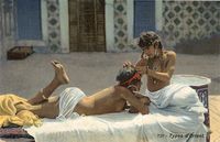 737 - Types d'Orient.jpg