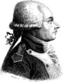 Antoine-François Momoro