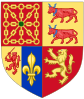درع Pyrénées-Atlantiques