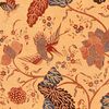 Batik pattern - bangau.jpg