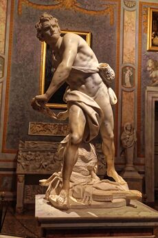 Bernini's David 02.jpg