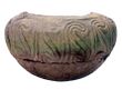 Butmir culture ceramic vessel