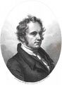 Charles-François Brisseau de Mirbel
