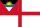 Coastguard Ensign of Antigua and Barbuda.svg