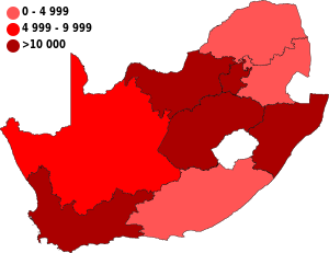 Covid-19 active cases in South Africa.svg