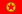 Flag of Kurdistan Workers Party (PKK).svg