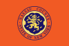 علم Nassau County