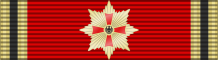 ملف:GER Bundesverdienstkreuz 9 Sond des Grosskreuzes.svg