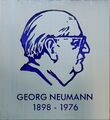 Gerog Neumann 1898-1976 - Microtech Gefell (2).jpg