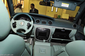 Imرلبؤلا لا رىللاage.png