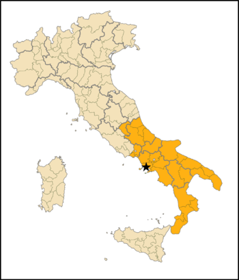 Italia Regno di Napoli locator.png