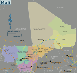 Mali regions map.png