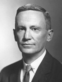 Martin Schwarzschild photo.jpg