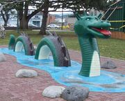 OgoPogo crop.jpg