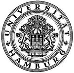ختم جامعة هامبورگ