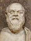 Socrates Pio-Clementino Inv314.jpg