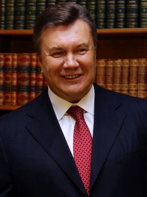 Viktor Yanukovych Greece 2011 (cropped).jpg