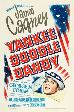 Yankee Doodle Dandy (1942 poster).jpg