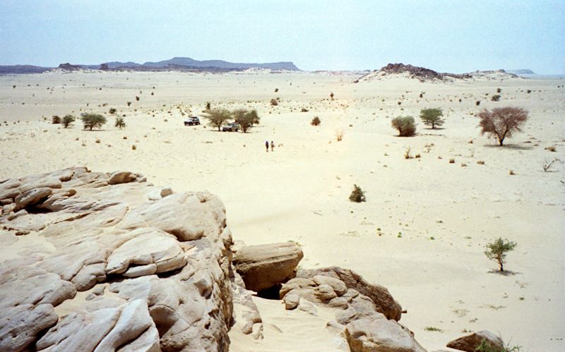 ملف:1997 278-13 Sahara Niger.jpg