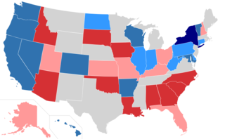 2010 Senate election map.png