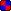 80x80-red-blue-anim.gif