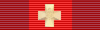 AUS Cross of Valour.png