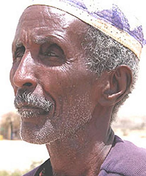 ملف:A Somali man.jpeg