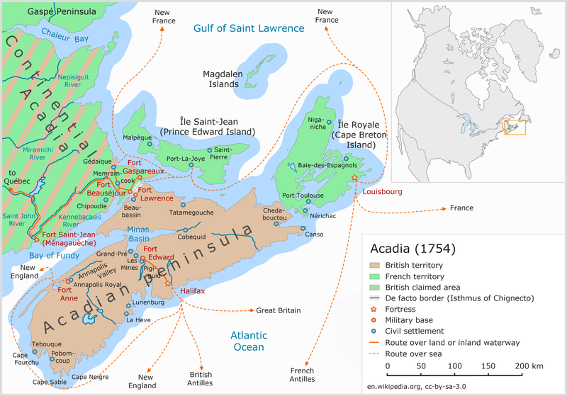 ملف:Acadia 1754.png