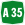 Autostrada A35 Italia.svg